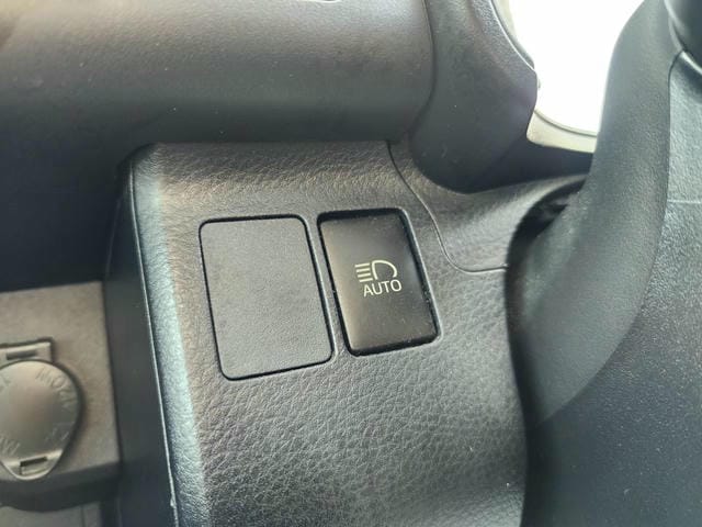 4959118