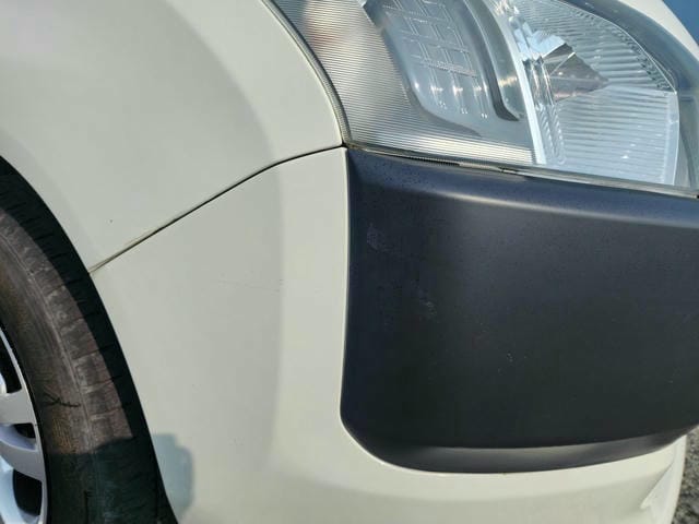 4959125