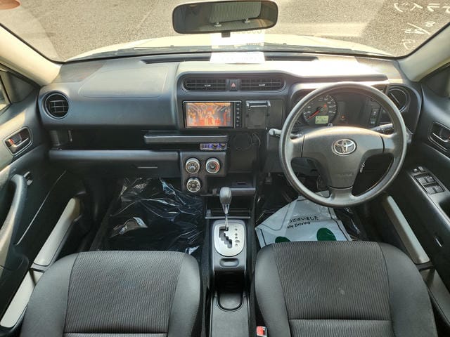 495938