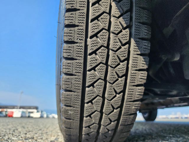 4959319