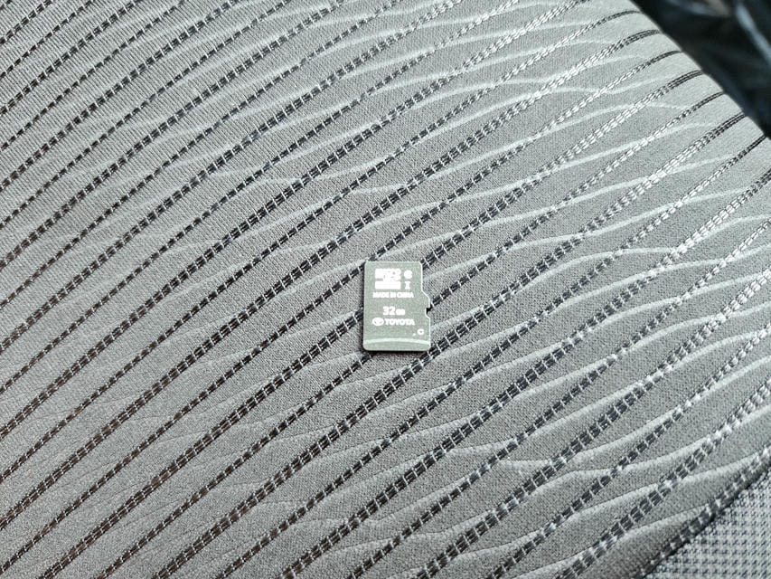 4959328