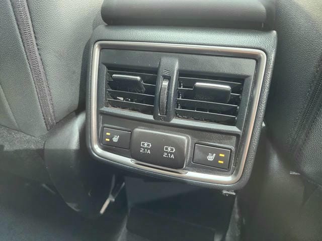 4959510