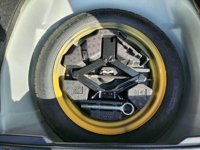 4959515