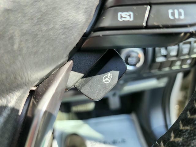 4959524