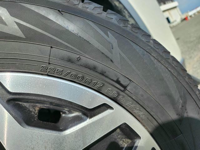 4959529