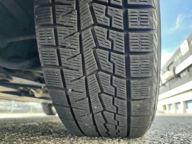4959531