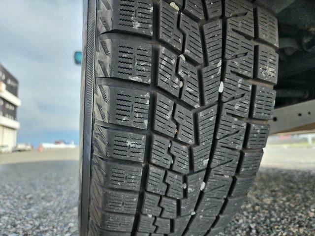 4959532