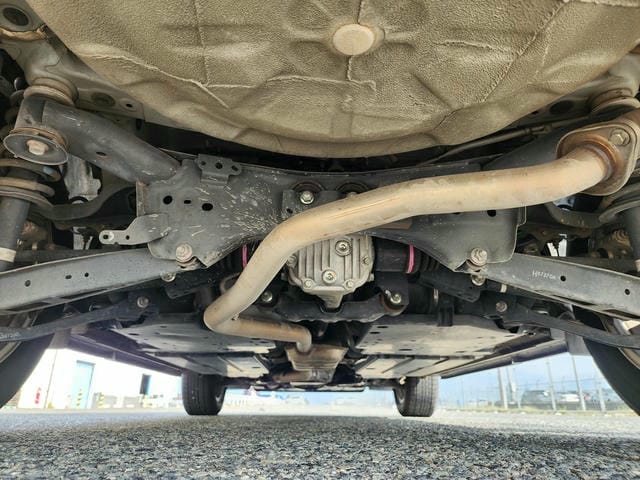 4959537