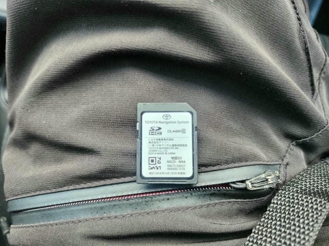 4959629