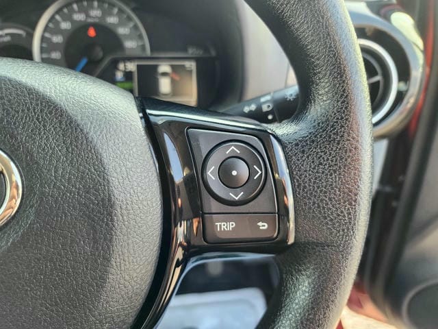 4959718
