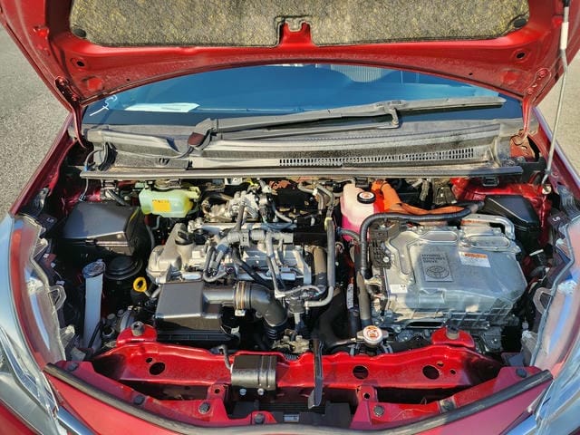 4959732