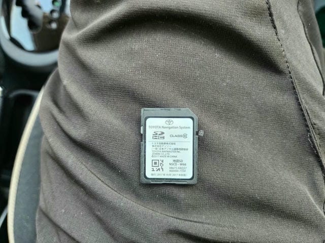 4959734