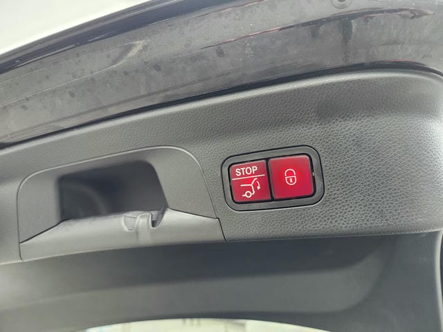 4959814