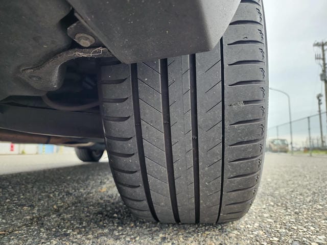4959818