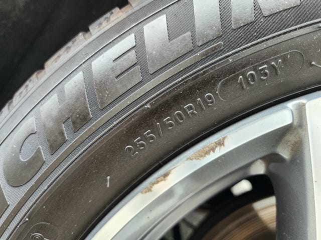 4959822