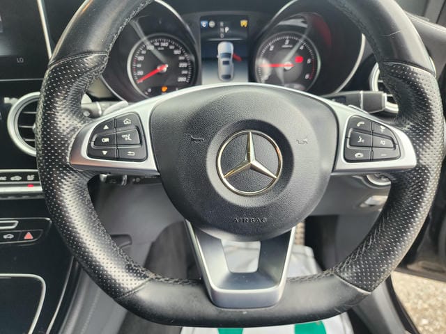 4959826