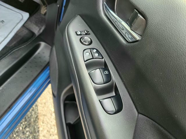 4959918