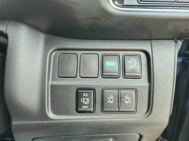 4959922