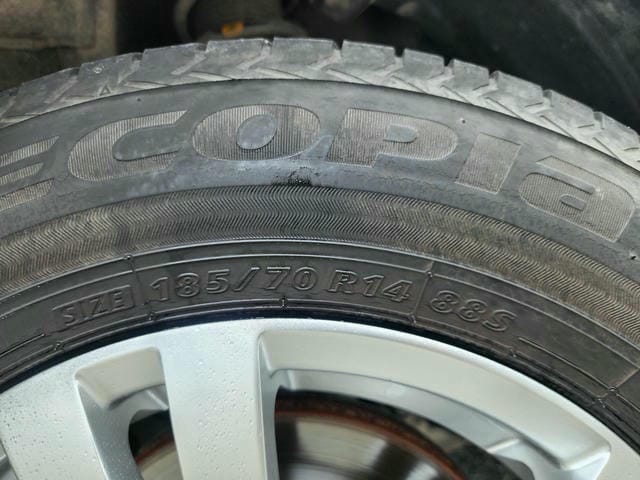 4960020