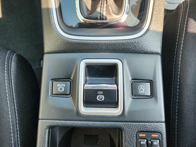 4960225