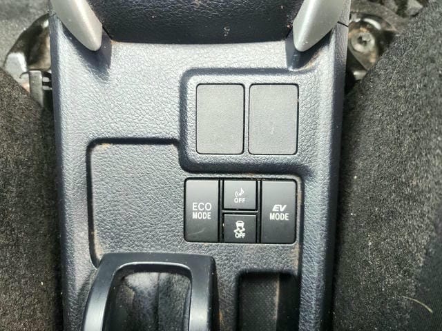 4960320