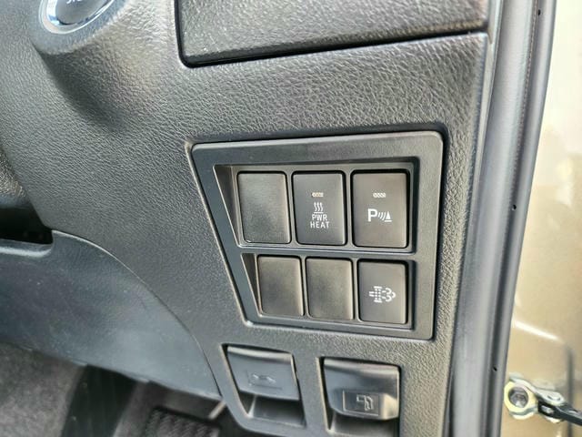 4960519