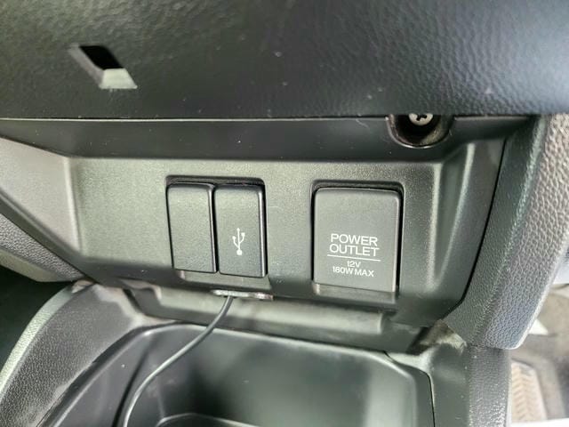 4960722