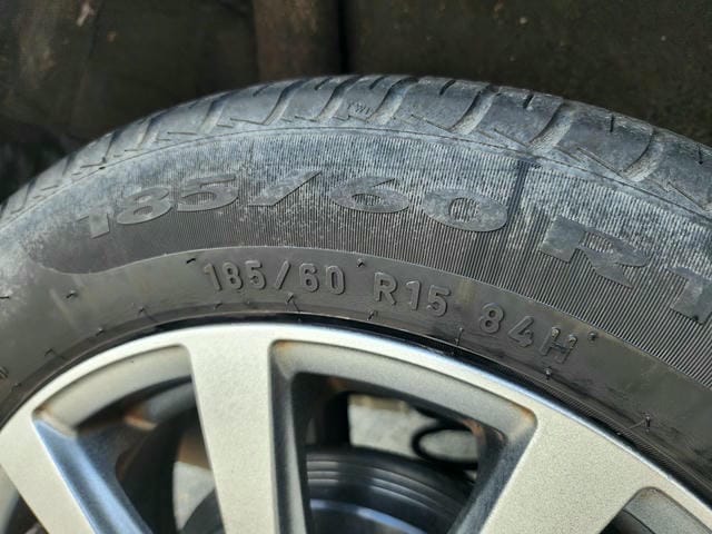 4960725