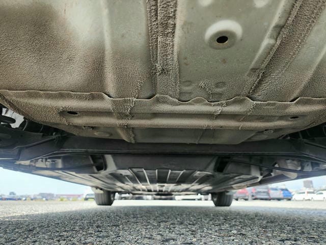4960735