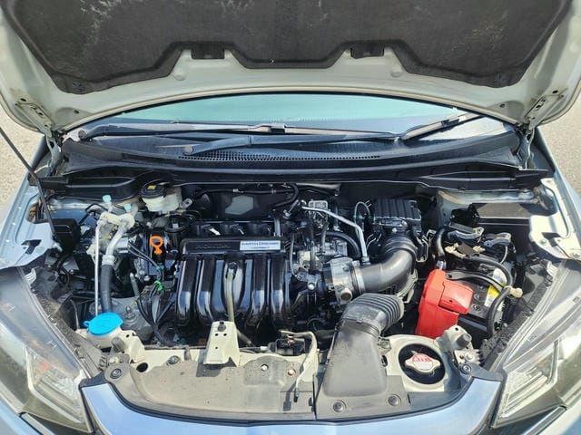 4960736