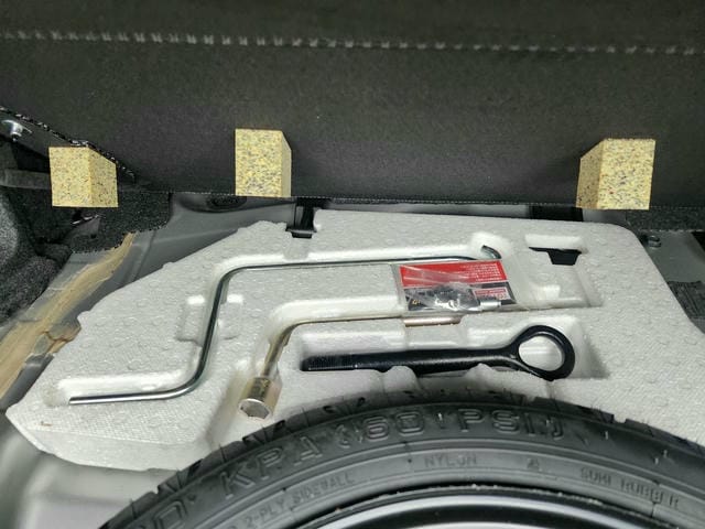 4960814