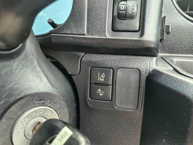 4960917