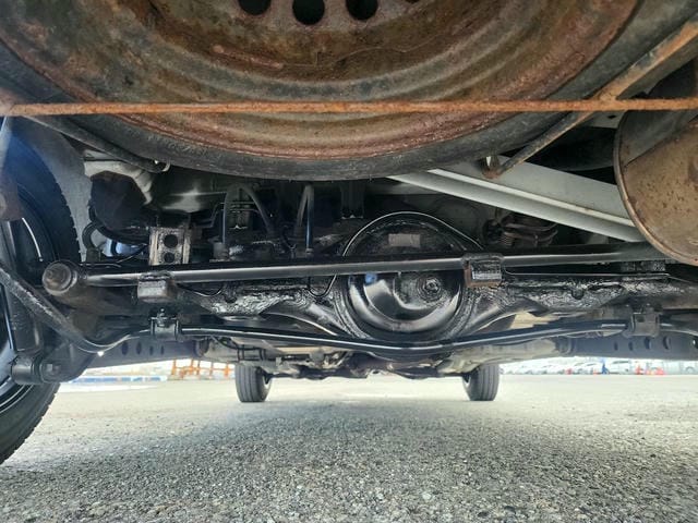 4960927