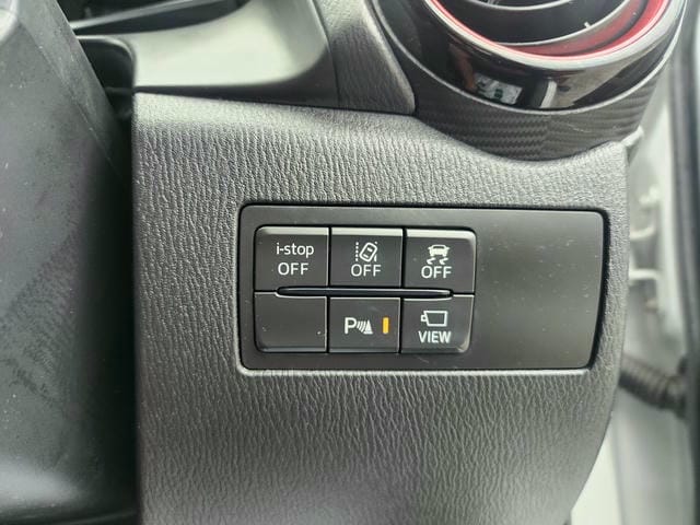 4961020