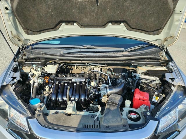 4961127