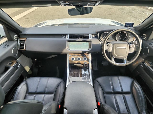 496138