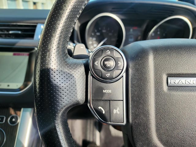 4961323