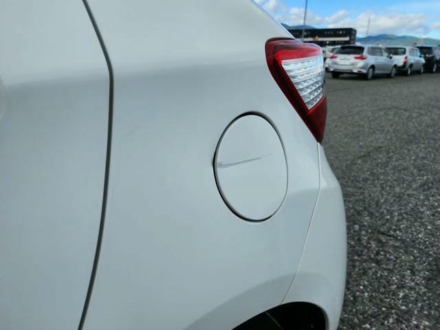 4961527