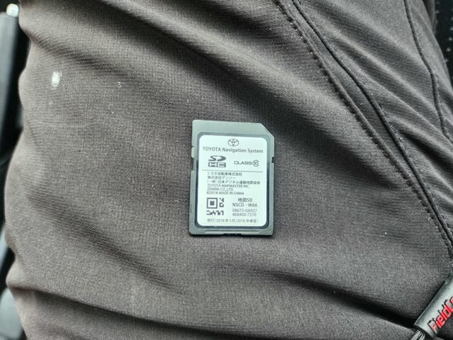 4962135