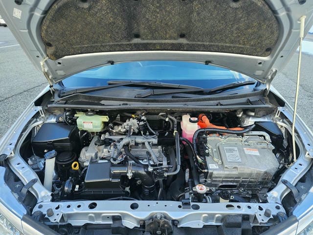 4962230