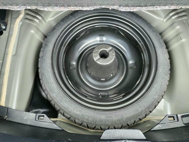 4962312