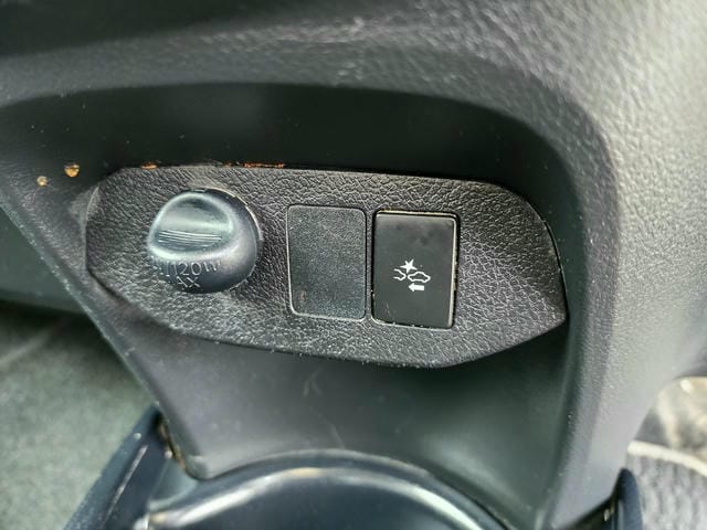 4962318