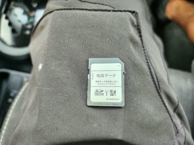 4962331