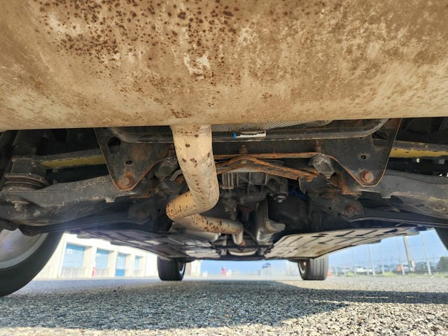 4962434
