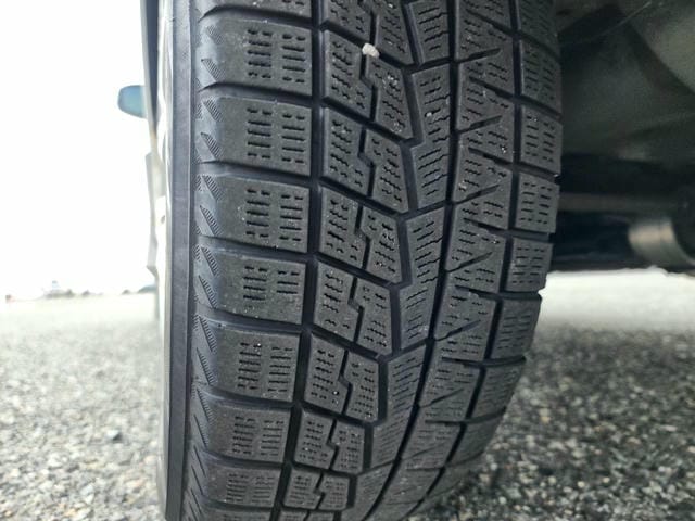 4962526