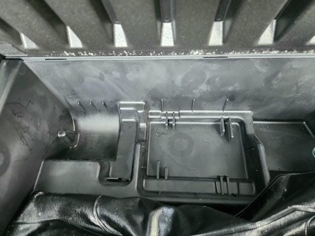 4962614