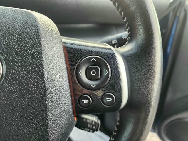 4962619