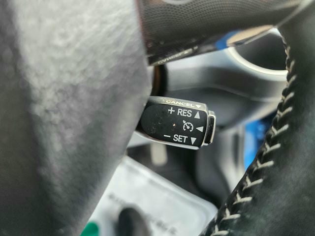 4962620