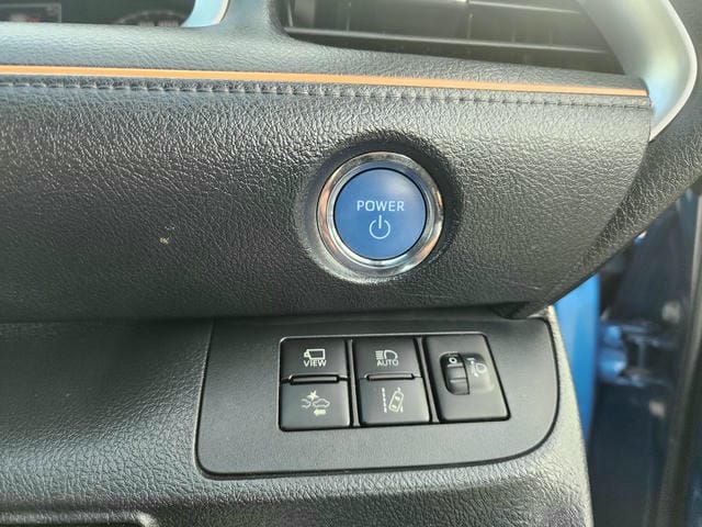 4962621