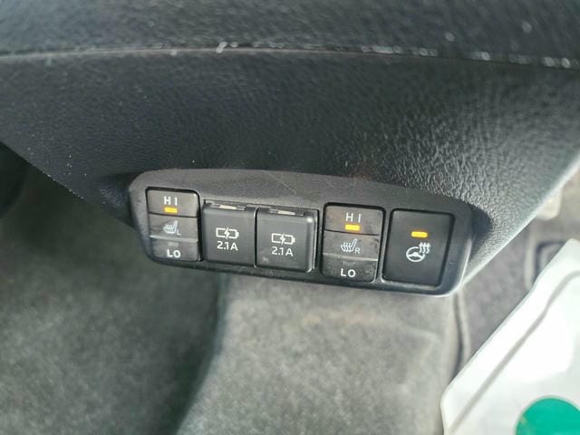 4962624
